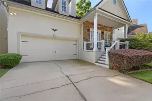 128 Monterey Dr, Peachtree City, GA 30269 - Photo 3