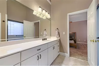 128 Monterey Drive, Peachtree City, GA 30269 - Photo 19