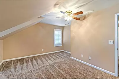 128 Monterey Drive, Peachtree City, GA 30269 - Photo 23