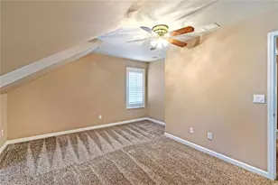 128 Monterey Dr, Peachtree City, GA 30269 - Photo 23
