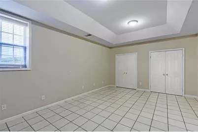 128 Monterey Drive, Peachtree City, GA 30269 - Photo 15
