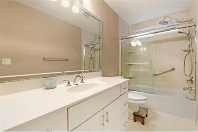 128 Monterey Drive, Peachtree City, GA 30269 - Photo 21