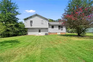 1560 Rose Garden Ln, Loganville, GA 30052 - Photo 21