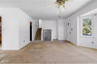 1560 Rose Garden Lane, Loganville, GA 30052 - Photo 7