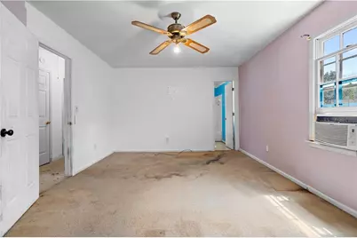1560 Rose Garden Lane, Loganville, GA 30052 - Photo 17