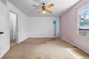 1560 Rose Garden Ln, Loganville, GA 30052 - Photo 17