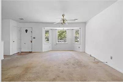 1560 Rose Garden Lane, Loganville, GA 30052 - Photo 3
