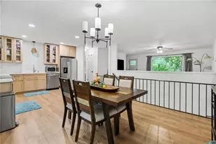 55 Dixon St, Newnan, GA 30263 - Photo 13