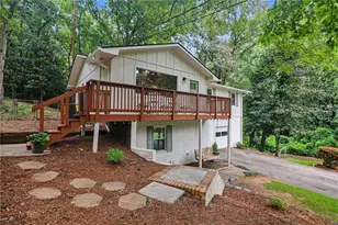 55 Dixon St, Newnan, GA 30263 - Photo 7