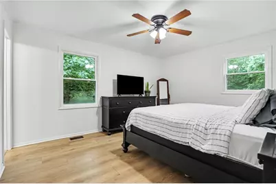 55 Dixon Street, Newnan, GA 30263 - Photo 5