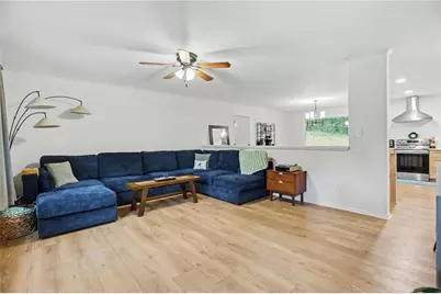 55 Dixon Street, Newnan, GA 30263 - Photo 9