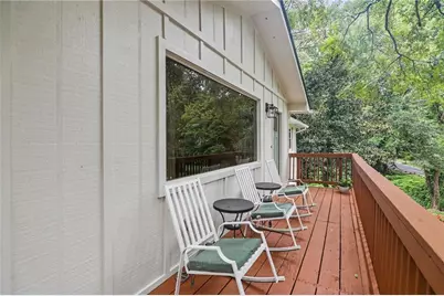 55 Dixon Street, Newnan, GA 30263 - Photo 11