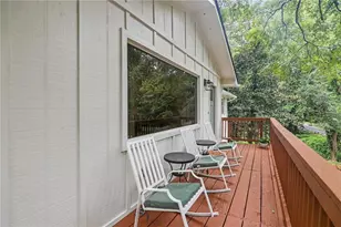 55 Dixon St, Newnan, GA 30263 - Photo 11