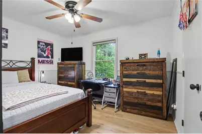 55 Dixon Street, Newnan, GA 30263 - Photo 17