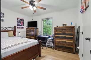 55 Dixon St, Newnan, GA 30263 - Photo 17