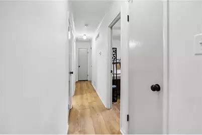 55 Dixon Street, Newnan, GA 30263 - Photo 15