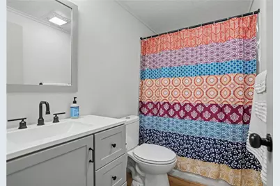 55 Dixon Street, Newnan, GA 30263 - Photo 25