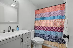 55 Dixon St, Newnan, GA 30263 - Photo 25