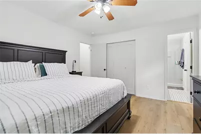 55 Dixon Street, Newnan, GA 30263 - Photo 19