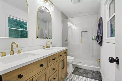 55 Dixon Street, Newnan, GA 30263 - Photo 23