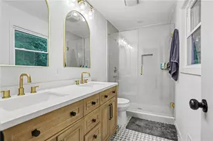 55 Dixon St, Newnan, GA 30263 - Photo 23