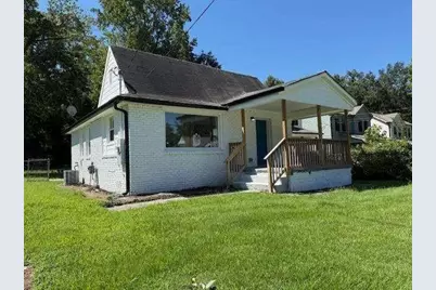 2040 Chicago Avenue NW, Atlanta, GA 30314 - Photo 1