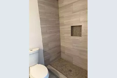 2040 Chicago Avenue NW, Atlanta, GA 30314 - Photo 5