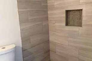2040 Chicago Ave NW, Atlanta, GA 30314 - Photo 5