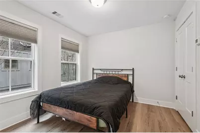193 Chestnut Circle #38, Atlanta, GA 30342 - Photo 15