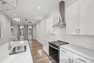 193 Chestnut Cir, Atlanta, GA 30342 - Photo 9