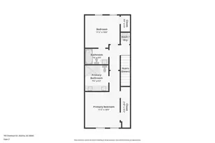 193 Chestnut Cir, Atlanta, GA 30342 - Photo 59