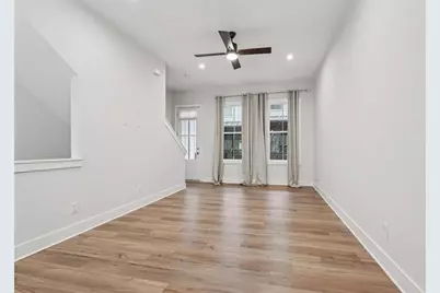 193 Chestnut Circle #38, Atlanta, GA 30342 - Photo 11