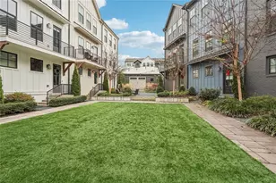 193 Chestnut Cir, Atlanta, GA 30342 - Photo 41