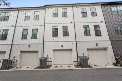 193 Chestnut Circle #38, Atlanta, GA 30342 - Photo 39