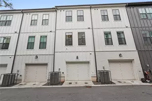 193 Chestnut Cir, Atlanta, GA 30342 - Photo 39
