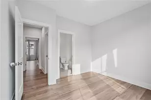 193 Chestnut Cir, Atlanta, GA 30342 - Photo 25