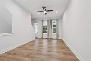193 Chestnut Cir, Atlanta, GA 30342 - Photo 11