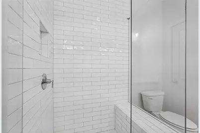 193 Chestnut Circle #38, Atlanta, GA 30342 - Photo 29