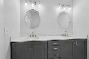 193 Chestnut Cir, Atlanta, GA 30342 - Photo 31