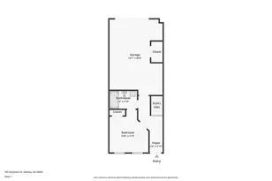 193 Chestnut Cir, Atlanta, GA 30342 - Photo 57