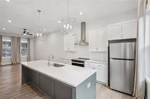 193 Chestnut Cir, Atlanta, GA 30342 - Photo 7