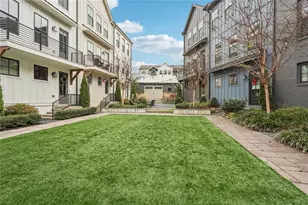 193 Chestnut Cir, Atlanta, GA 30342 - Photo 41
