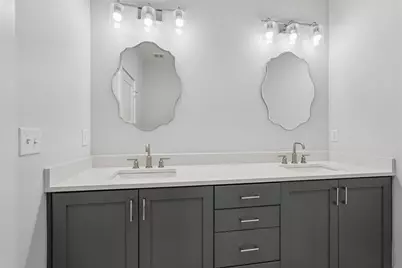 193 Chestnut Circle #38, Atlanta, GA 30342 - Photo 31