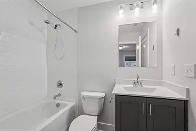 193 Chestnut Circle #38, Atlanta, GA 30342 - Photo 19