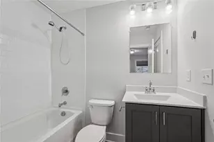 193 Chestnut Cir, Atlanta, GA 30342 - Photo 19
