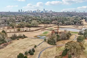 193 Chestnut Cir, Atlanta, GA 30342 - Photo 51