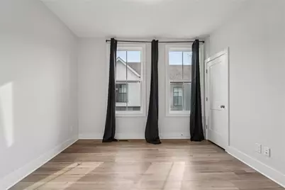 193 Chestnut Circle #38, Atlanta, GA 30342 - Photo 33