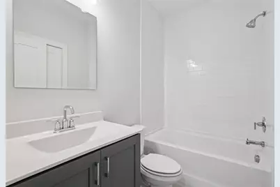 193 Chestnut Circle #38, Atlanta, GA 30342 - Photo 35