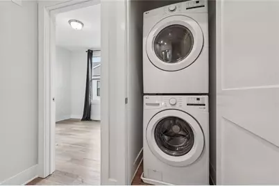 193 Chestnut Circle #38, Atlanta, GA 30342 - Photo 21