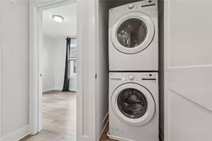 193 Chestnut Cir, Atlanta, GA 30342 - Photo 21